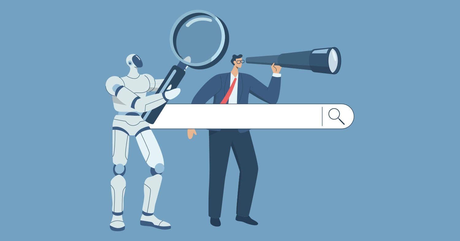 What Is Answer Engine Optimization (AEO)