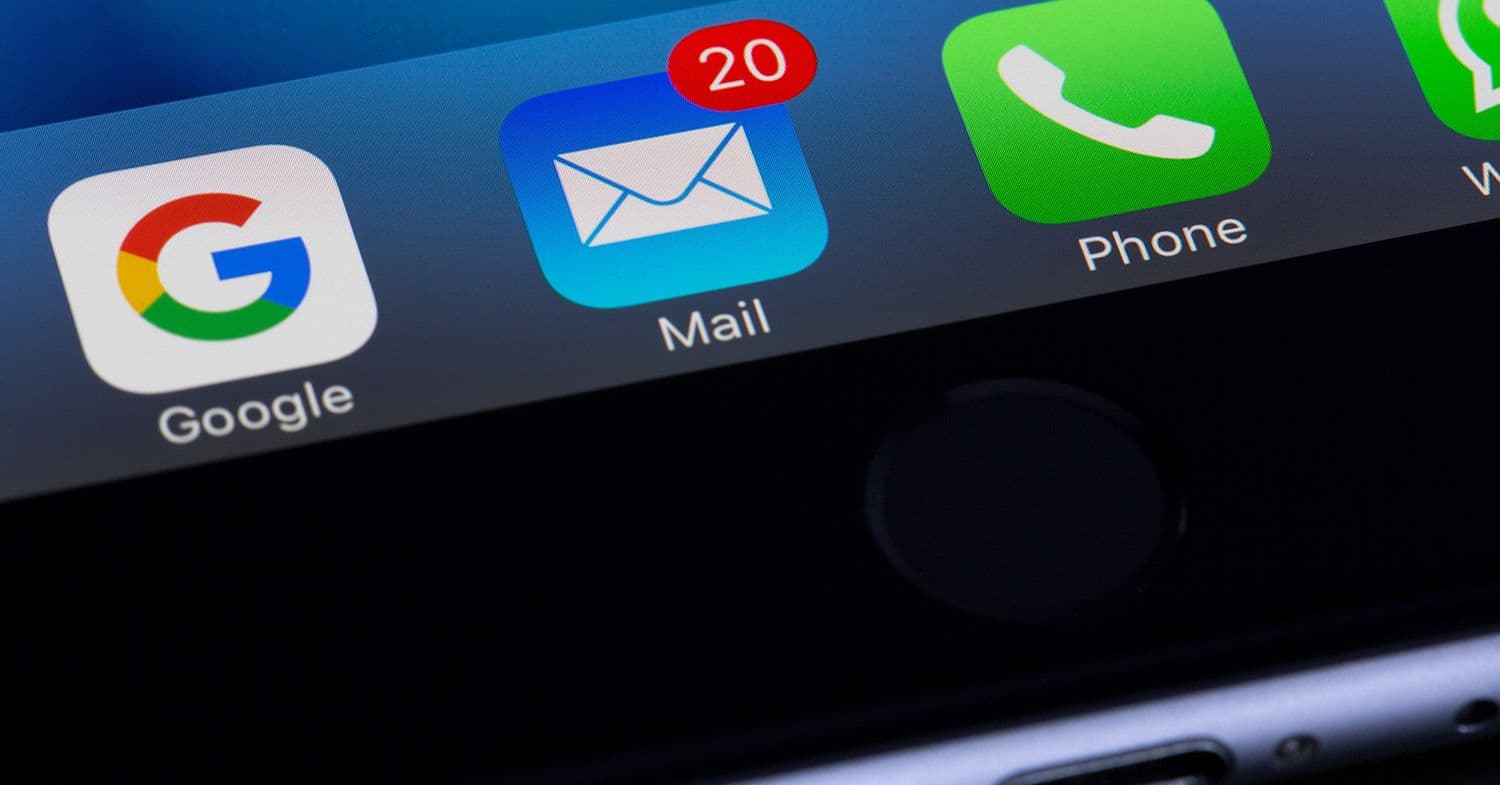 5 Ways to Get More People to Engage with Your Emails