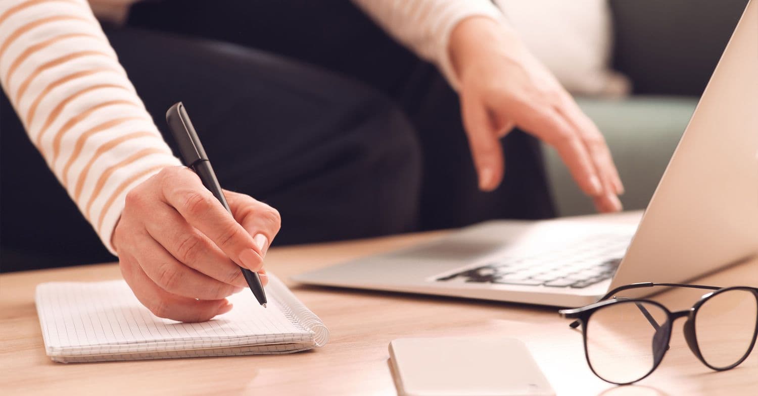 What Are Your Money or Your Life (YMYL) Pages?