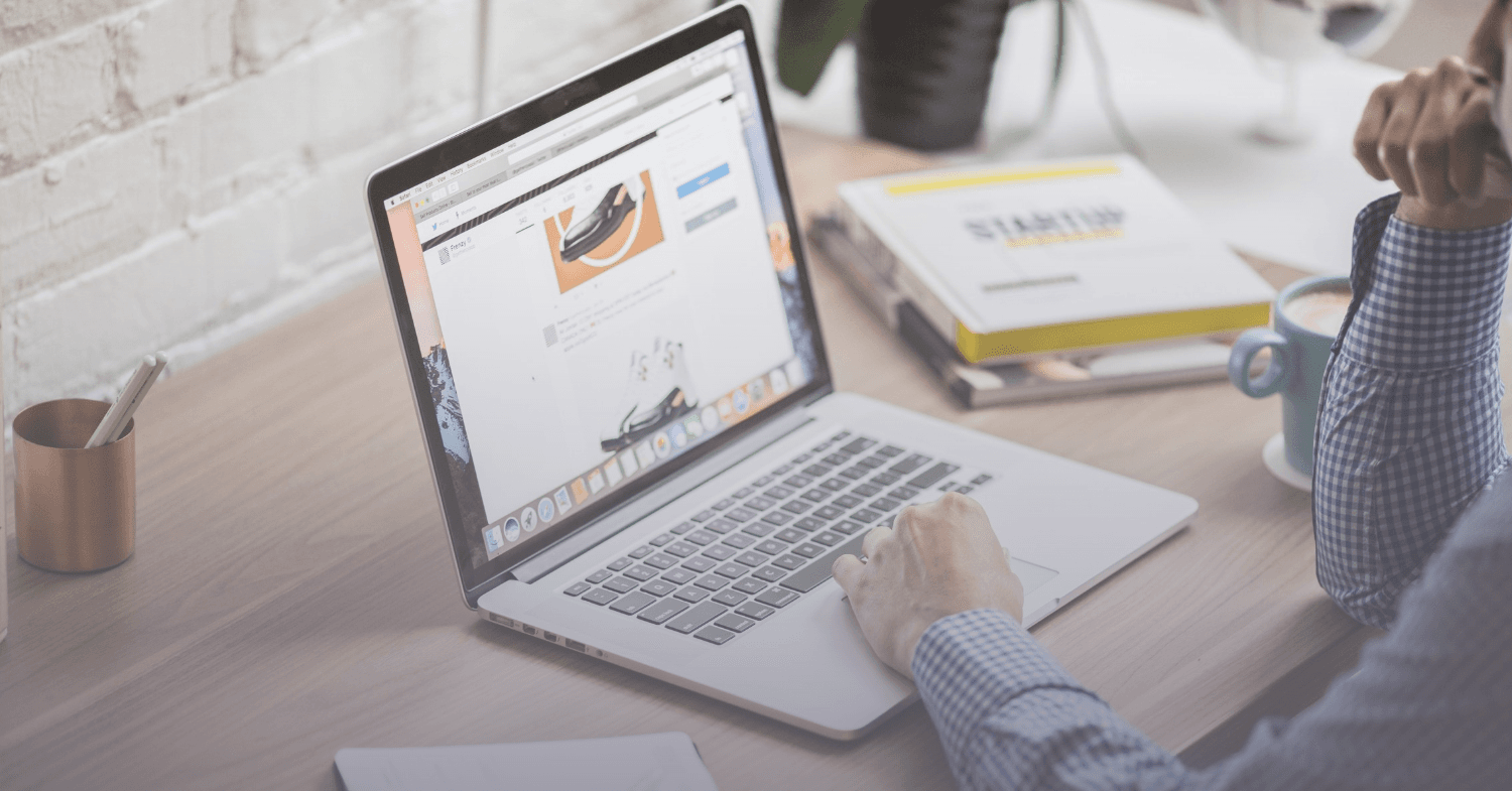 Have You Heard These Landing Page Myths?