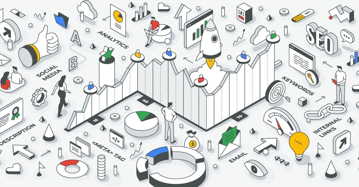 How to Get Your Website to Rank Higher on Google