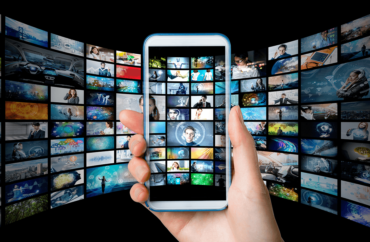 Step-by-Step Guide to Add Image Assets to Google Ads Campaigns