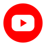 YouTube Icon