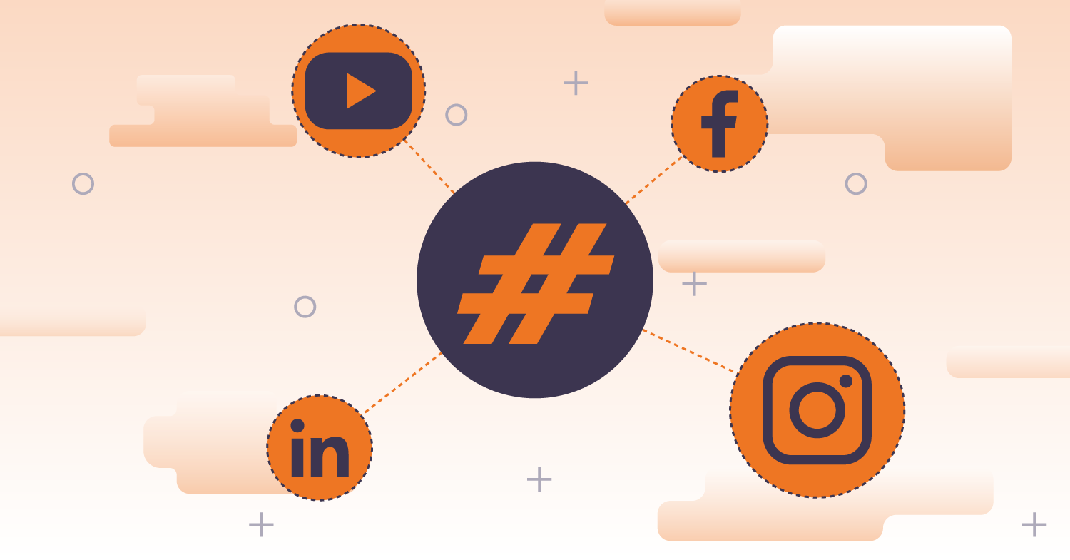 Social Media Hashtag Best Practices