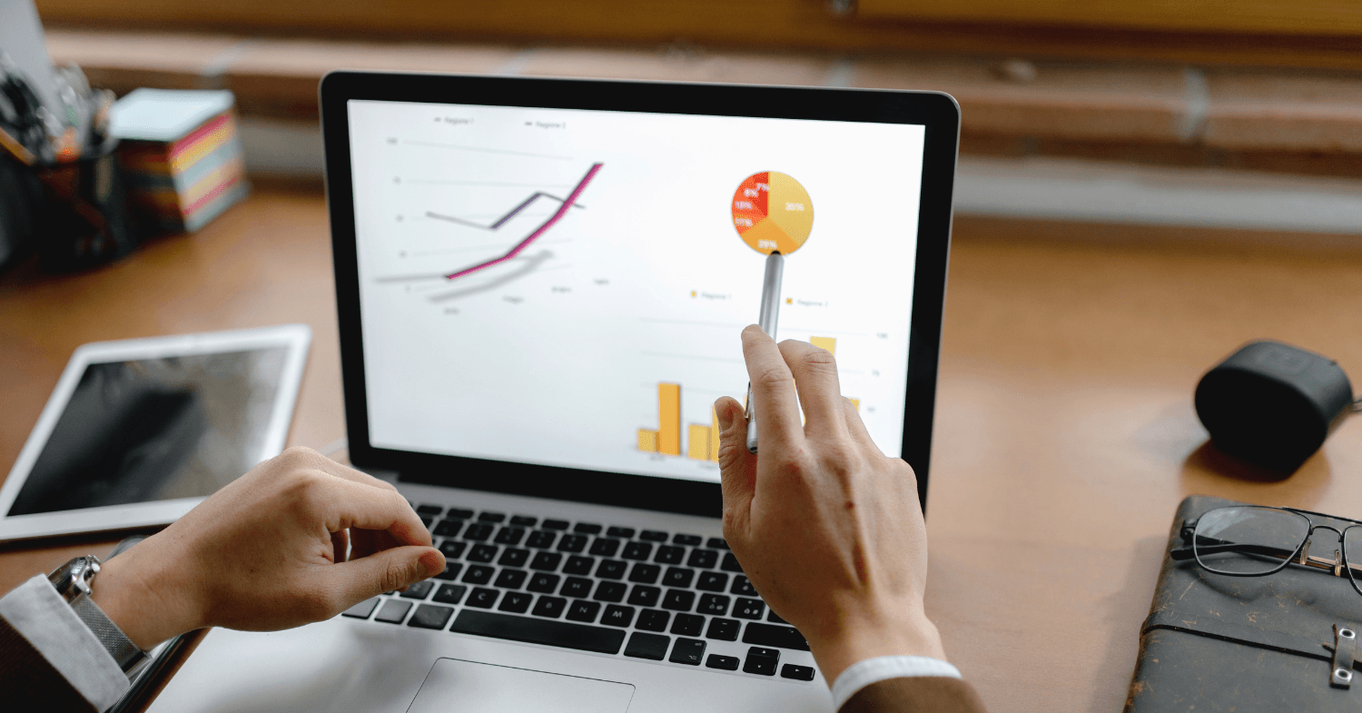 4 Most Common Types of Ad Fraud Affecting Your PPC Campaign