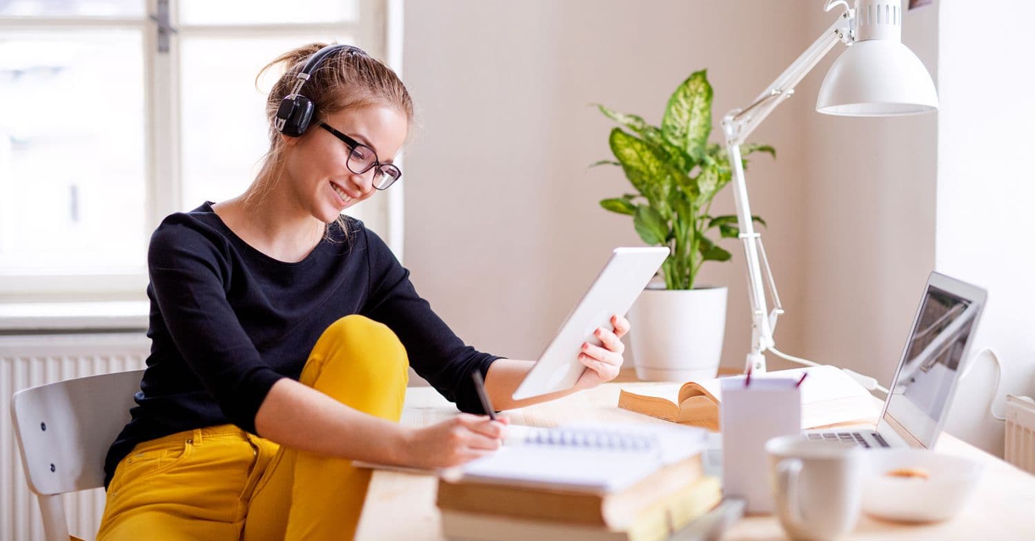 What to Do If Your Business Is Eligible for a Google Ads Credit