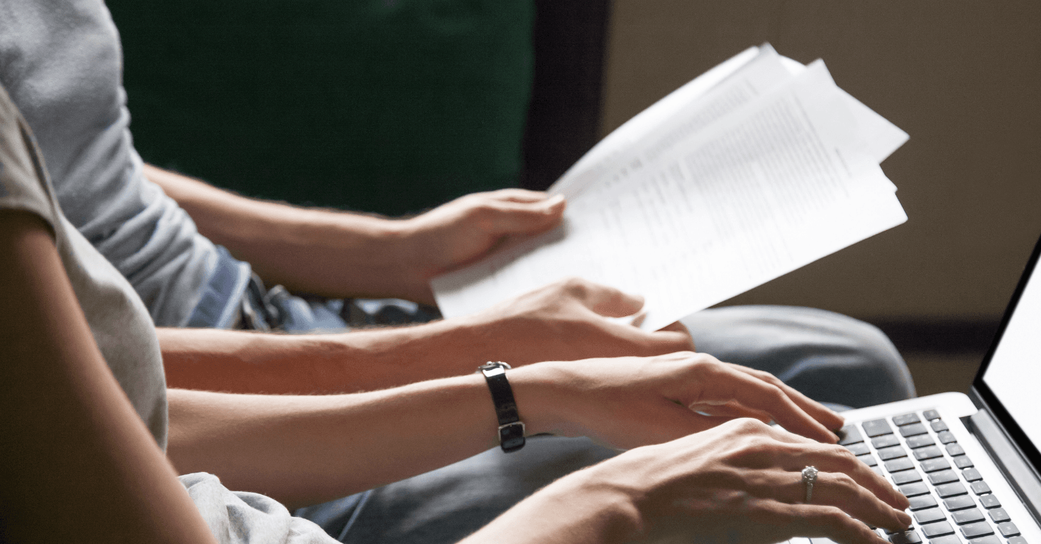 Bring Dead Pages Back to Life With These Tips