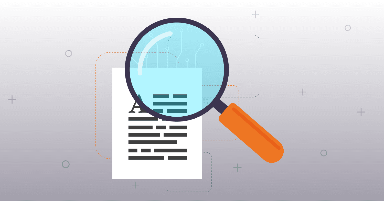 How To Detect and Improve AI-Generated Content