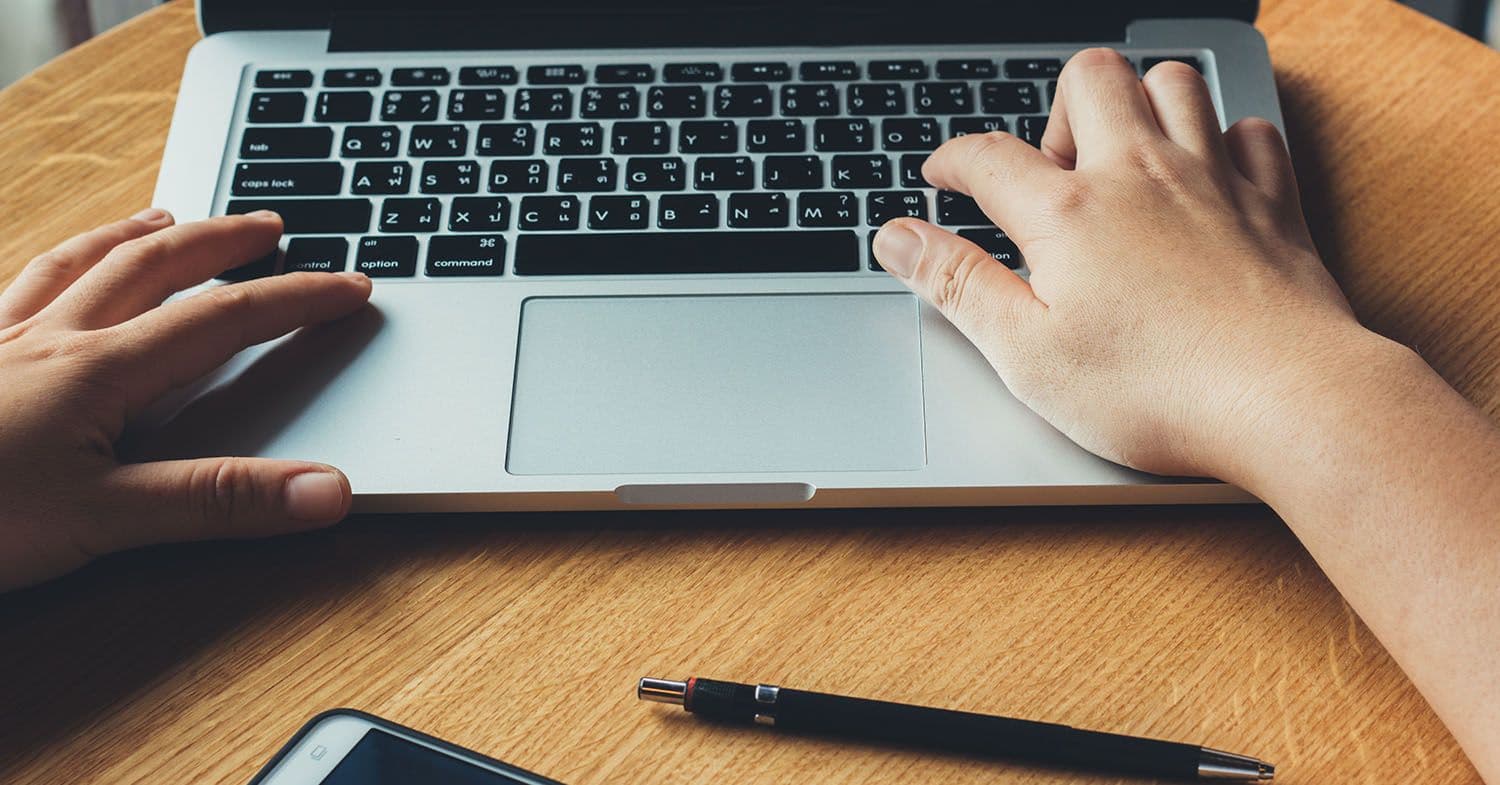 Google’s Helpful Content Update