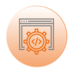 Production Site Environment