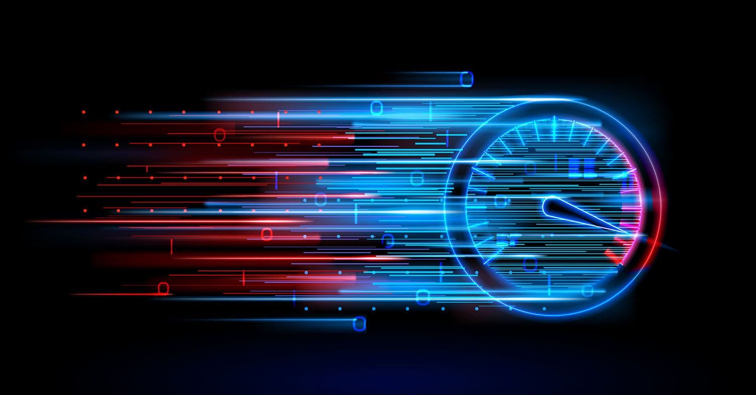 Why Page Speed Matters More Than You Think (How to Boost Yours)