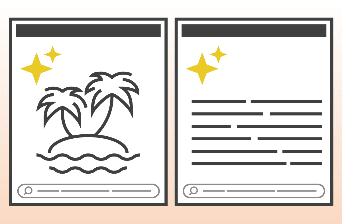 LLM vs. Generative AI – Understanding the Differences and Use Cases