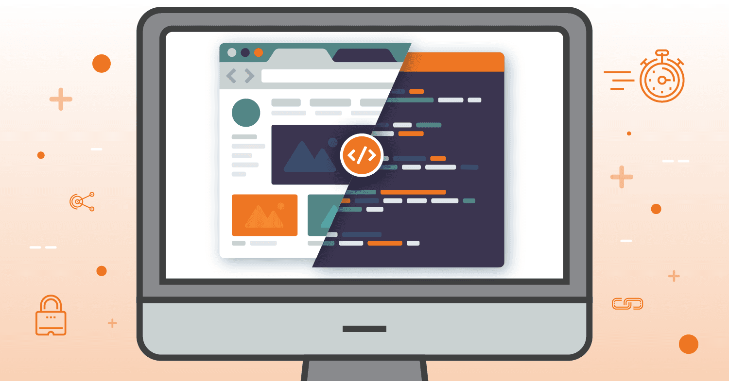 #1 Rated Guide to Website Maintenance for the Best Experience