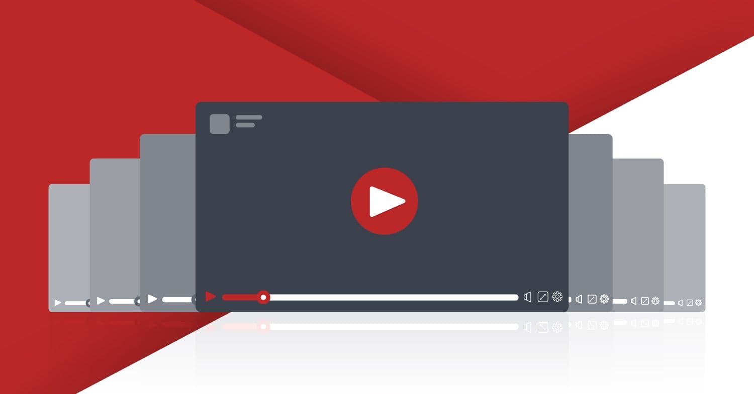 10 Insane Benefits of Using YouTube SEO Services for Your Business