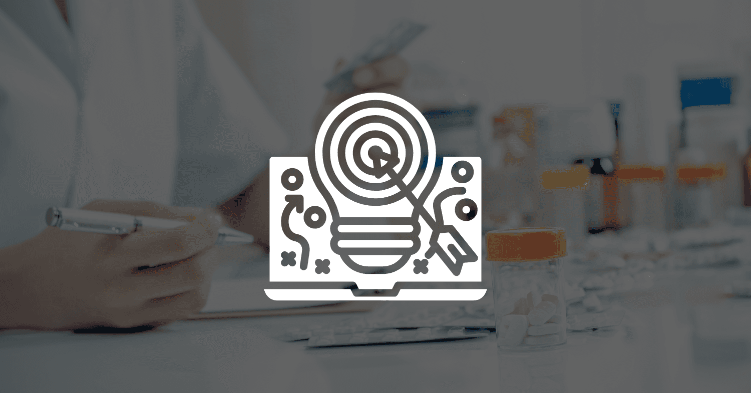 How to Create a Digital Marketing Strategy for Pharmaceutical Brands