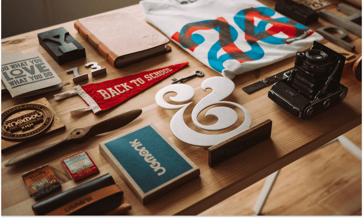 Blog header image for What Enrollment Marketing Directors Can Learn from Consumer Brand Strategy