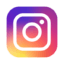 Instagram icon