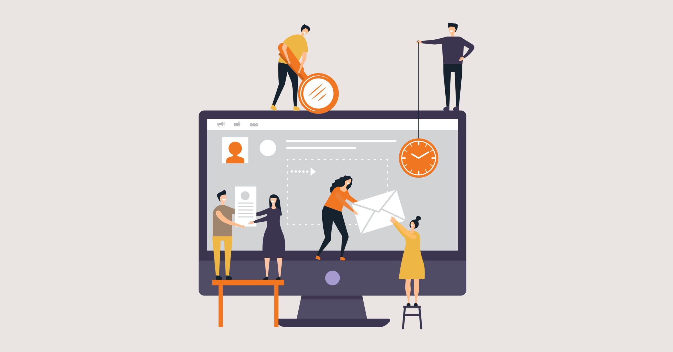 Is Your Website ADA Compliant?