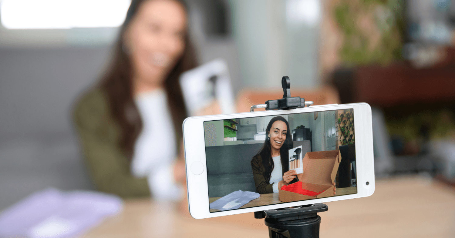 How to Execute an Influencer Campaign from Start to Finish