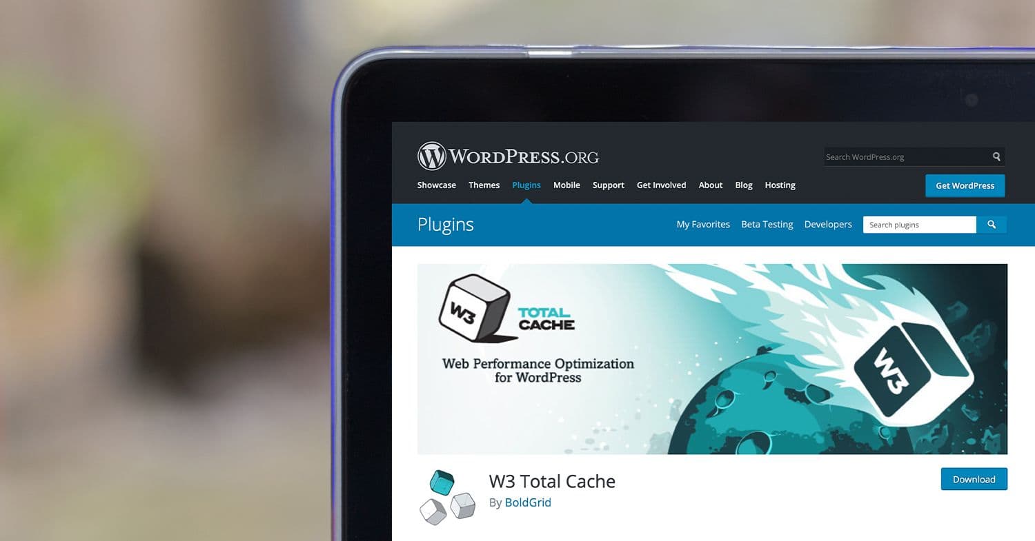 The Ultimate List of Must-Have SEO WordPress Plugins