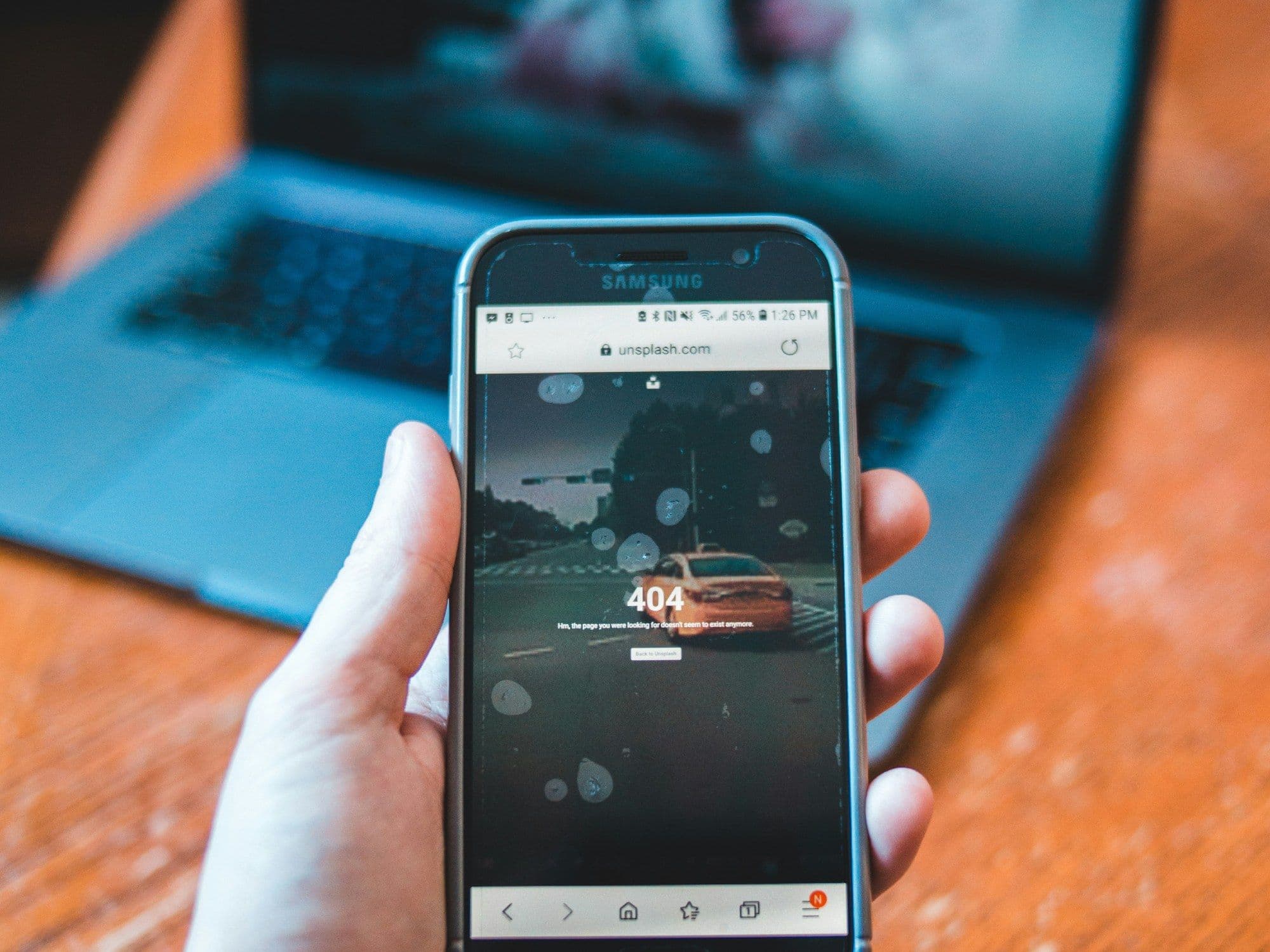 Soft 404 Errors (What are They and How to Fix?)