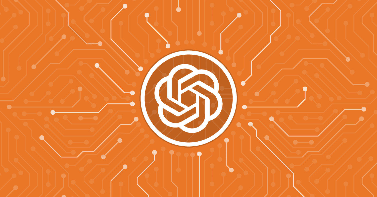 How Are SEO Experts Using ChatGPT? (With REAL Testimonials)