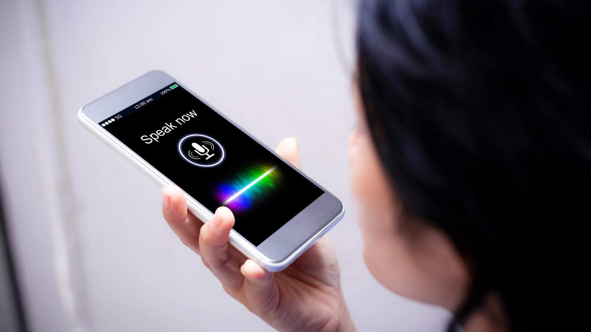 How to Do Keyword Research for Voice Search