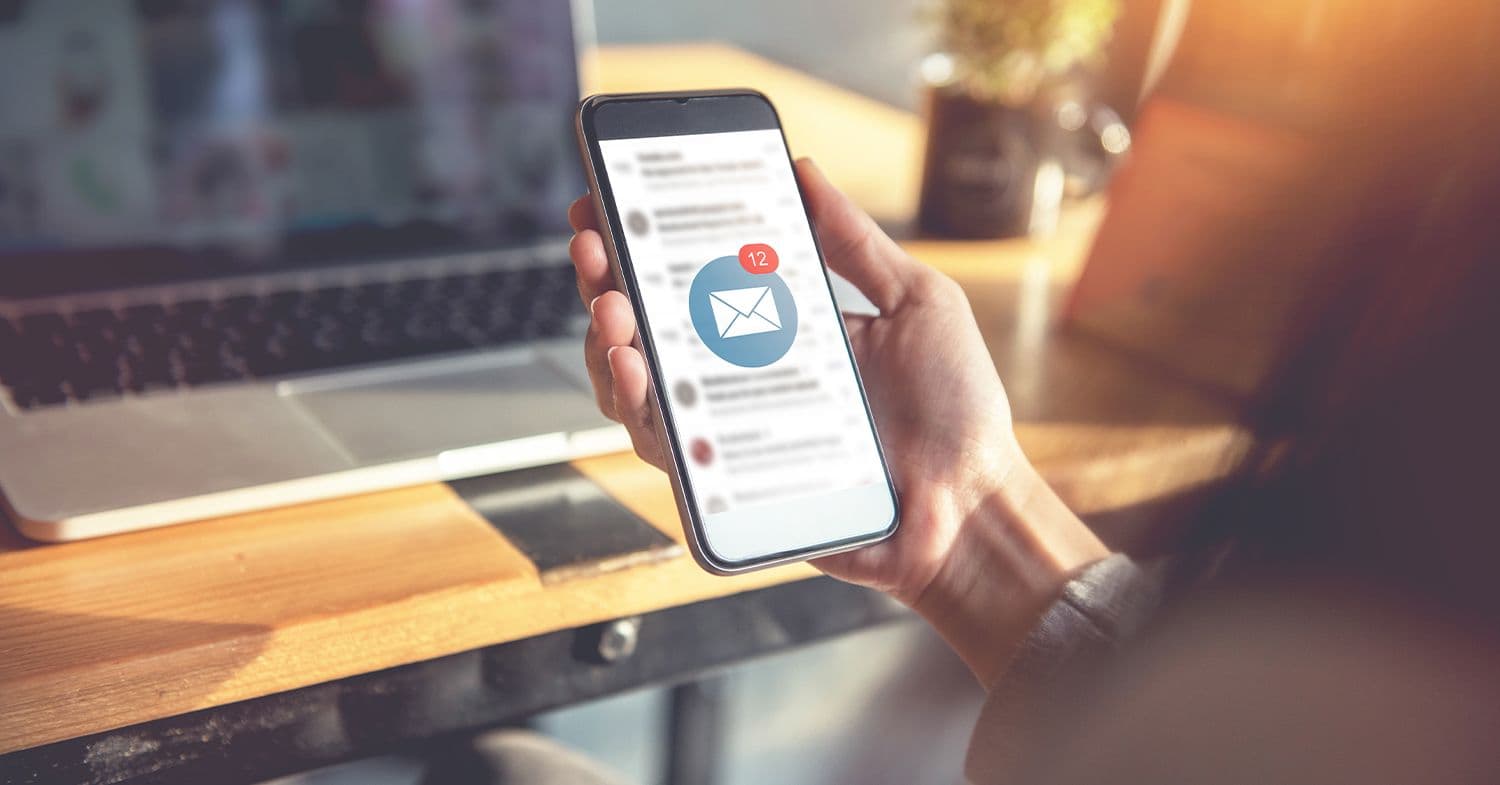 The Importance of Holiday Subject Lines: Don’t Get Lost in the Clutter