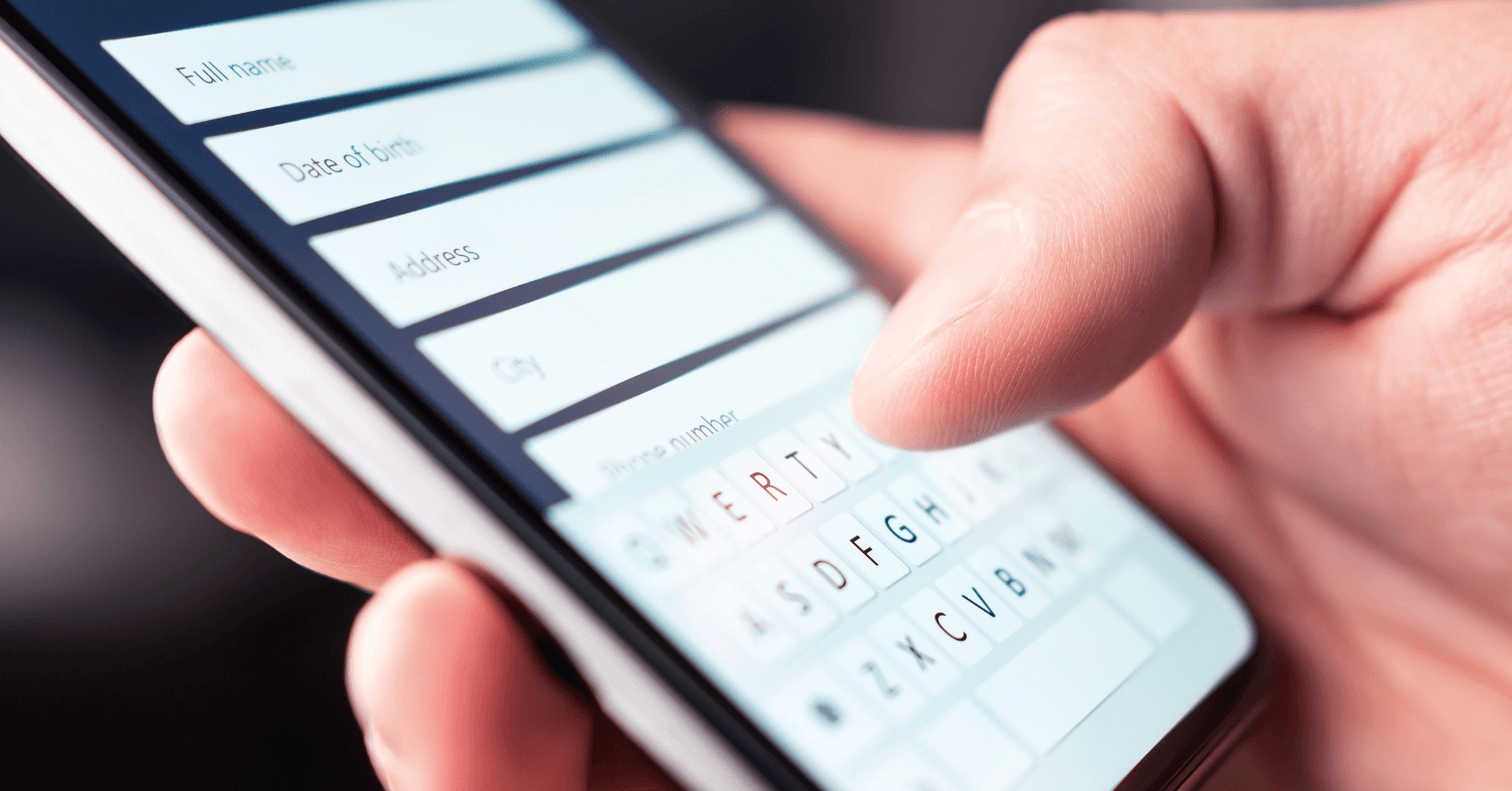 Gated Content Strategies for eCommerce Brands