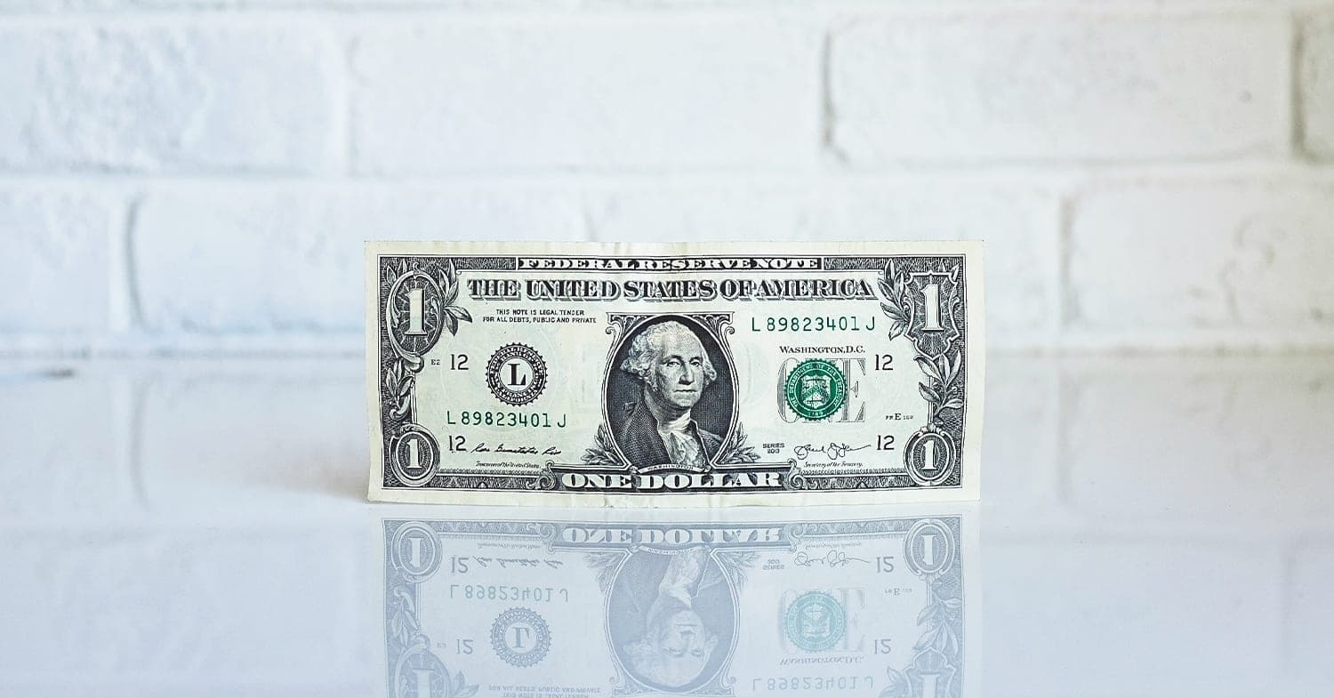 SEO for Financial Services