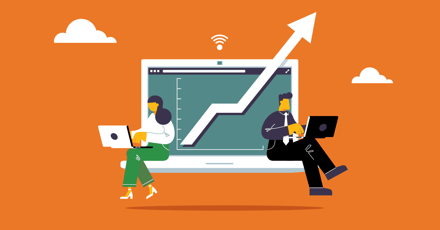 How To Measure SEO Success?