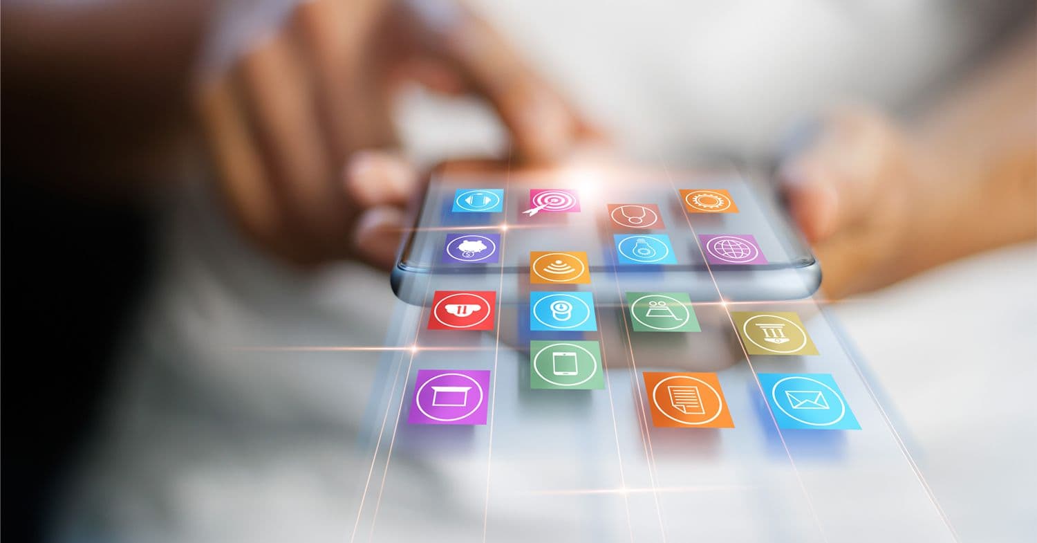 Best Digital Marketing Strategies for 2025