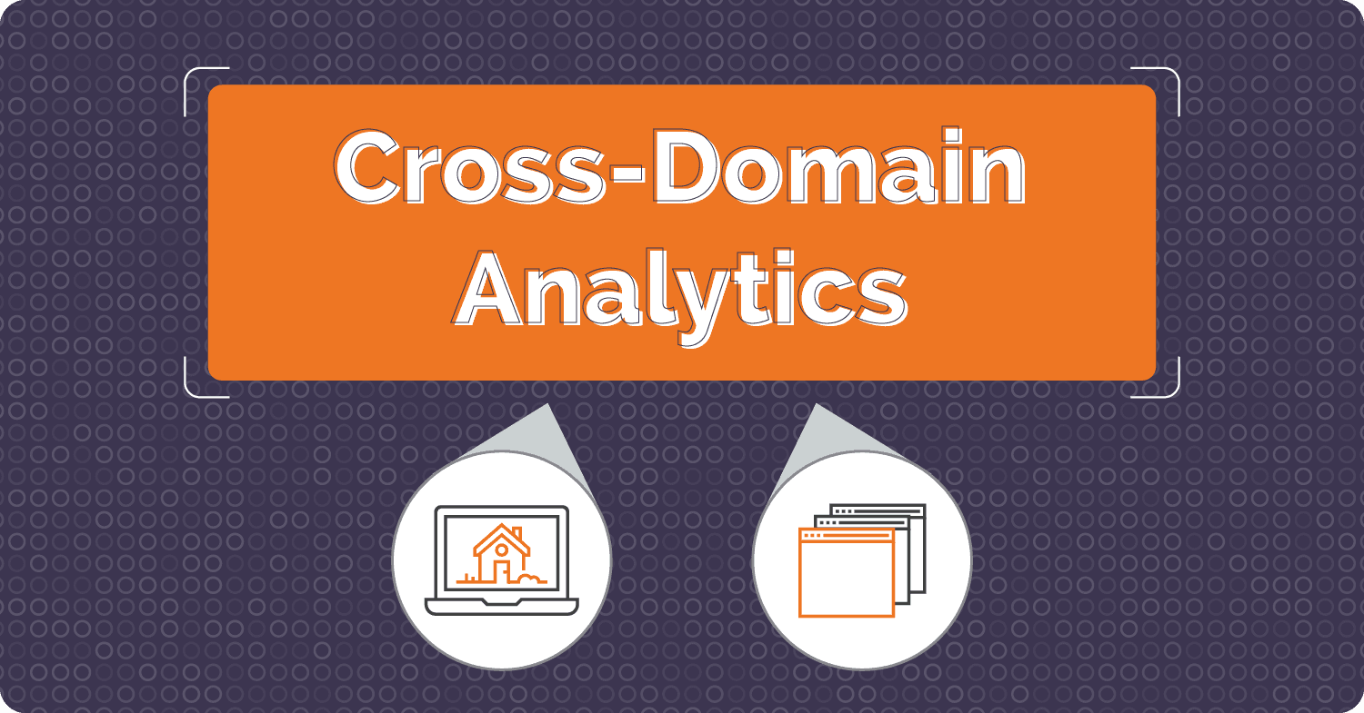 Understanding Cross-Domain & Subdomain Tracking