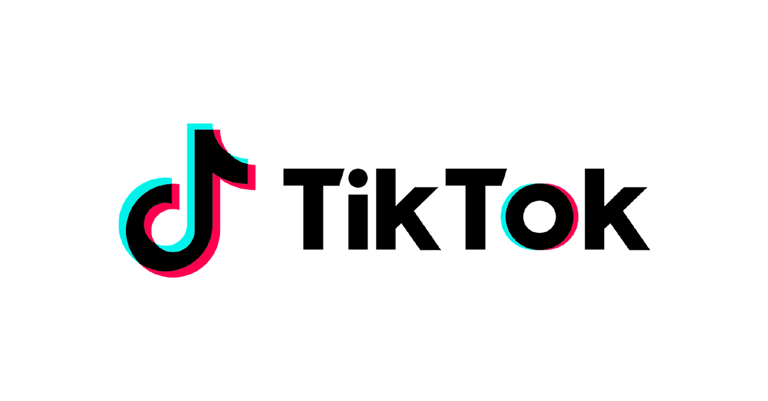 TikTok: The Popular Search Engine for Gen Z