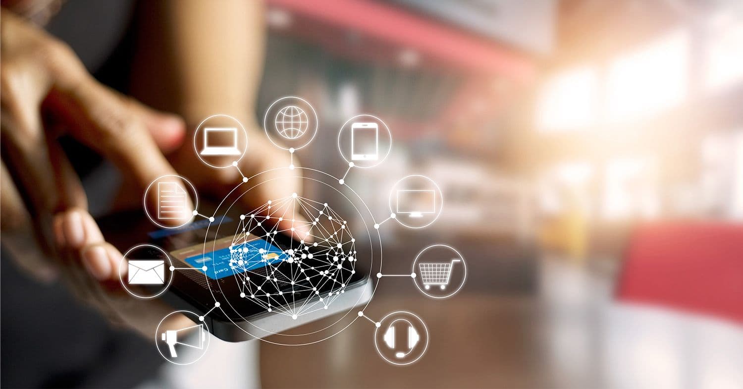 How to Use Guest Blogging Strategy to Land More Links