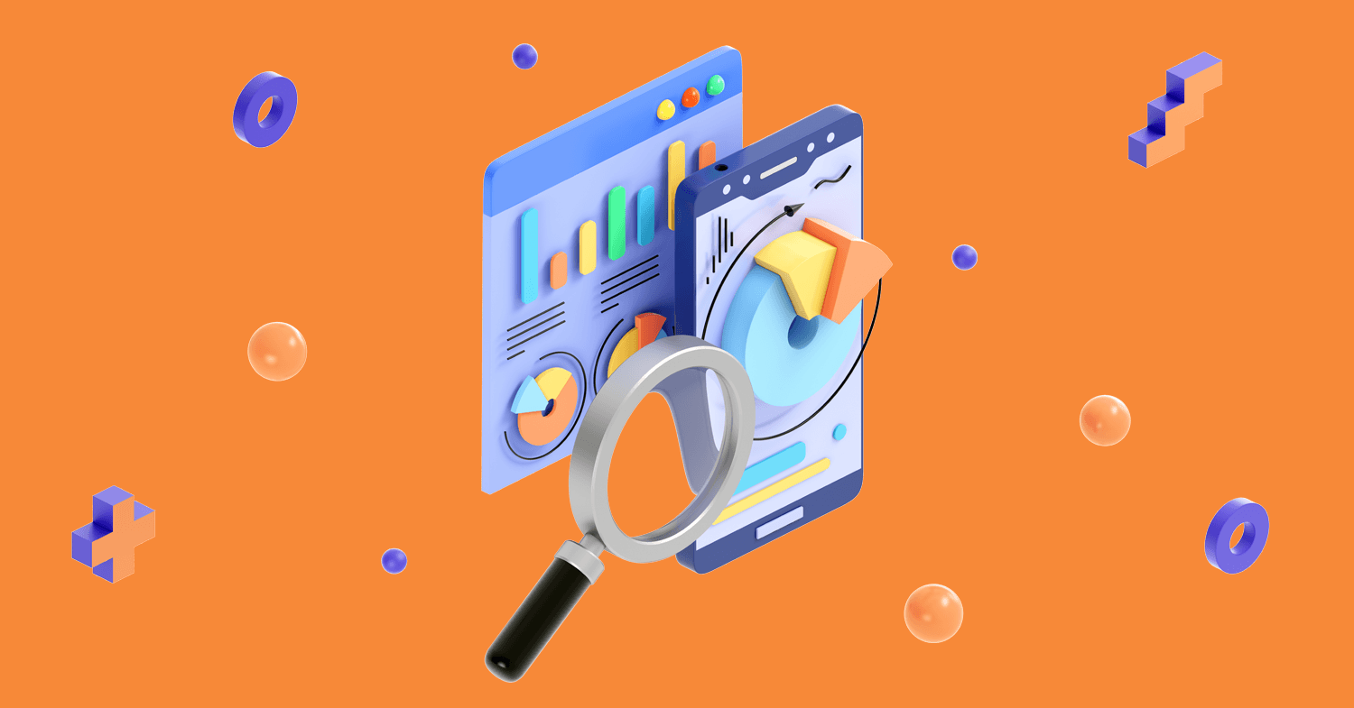 Top Seven Most Important Things to Do for SEO