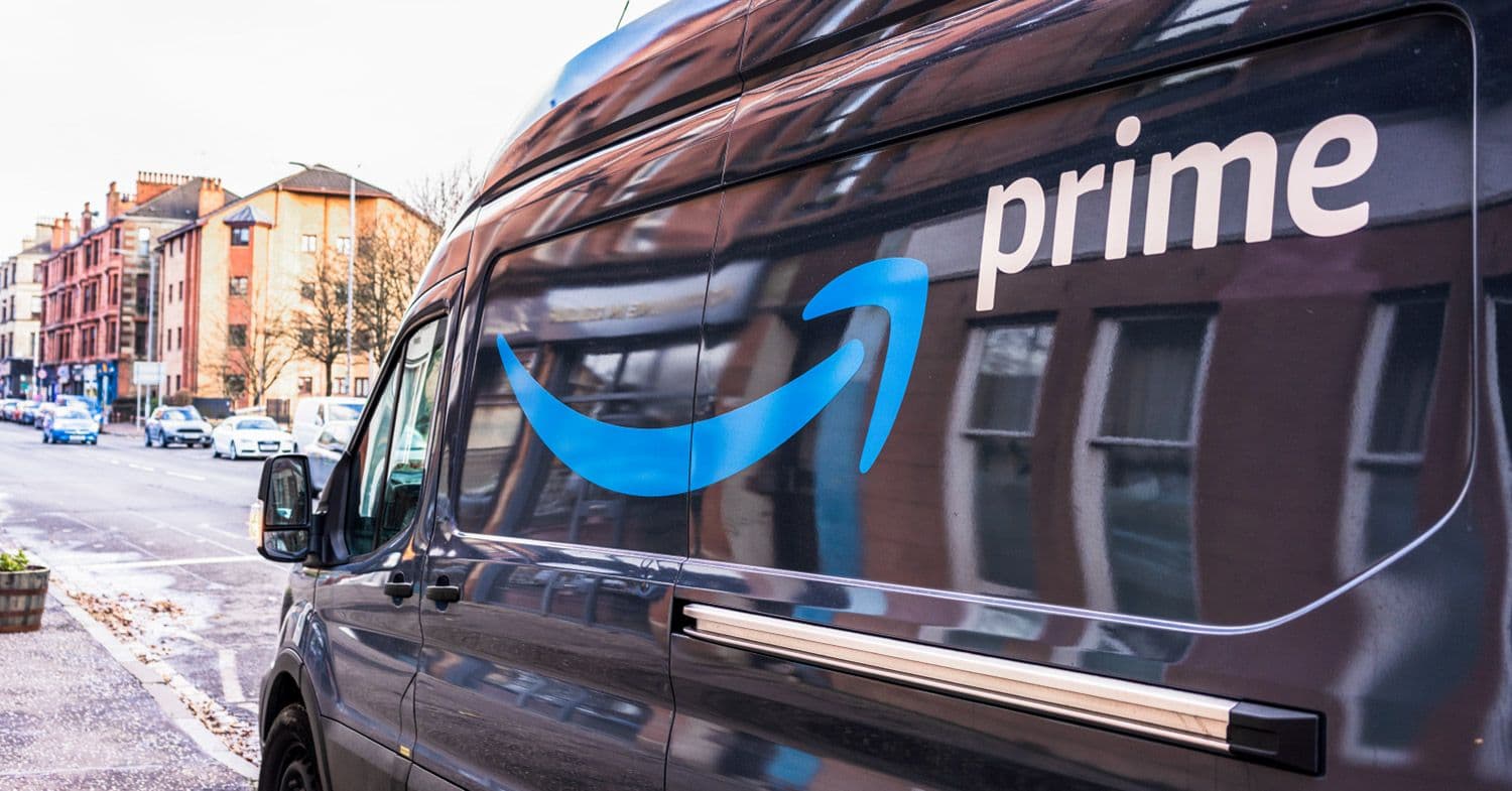 Comprehensive Guide To Mastering Amazon SEO