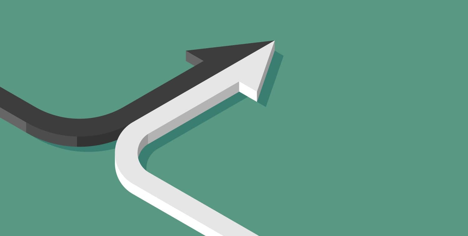 9 SEO Benefits of Guest Posting