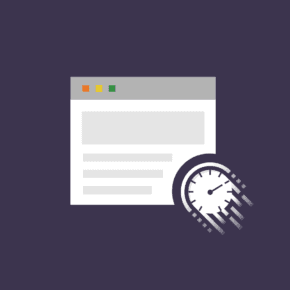 Simplify the Conversion Process