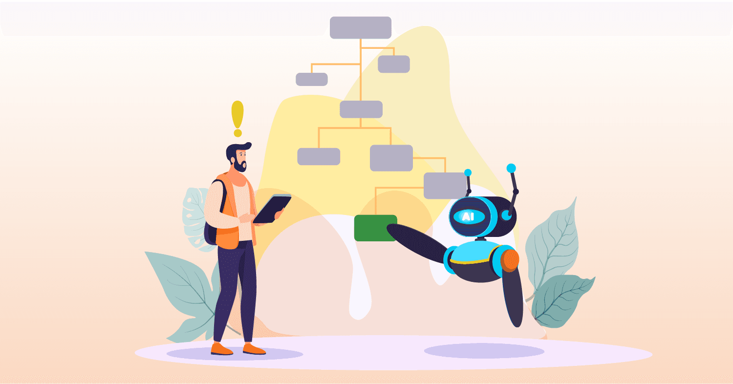 How AI Can Predict and Personalize User Journeys