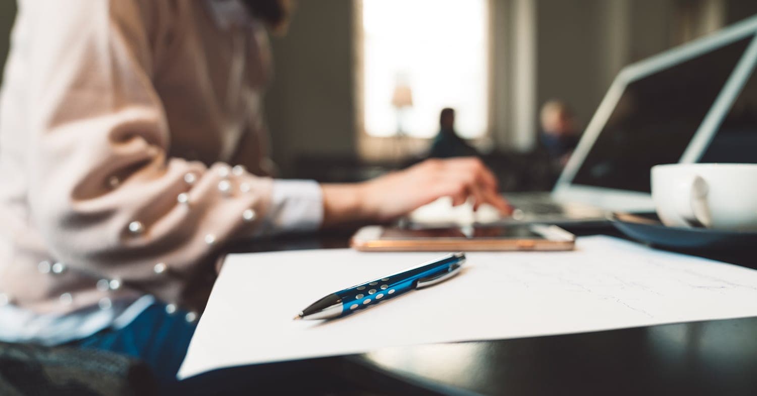 Top Content Marketing Certifications