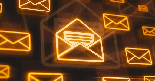 9 Easy Ways to Lower Your Email Bounce Rate