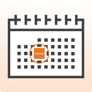 The Q4 Marketing Calendar You Need