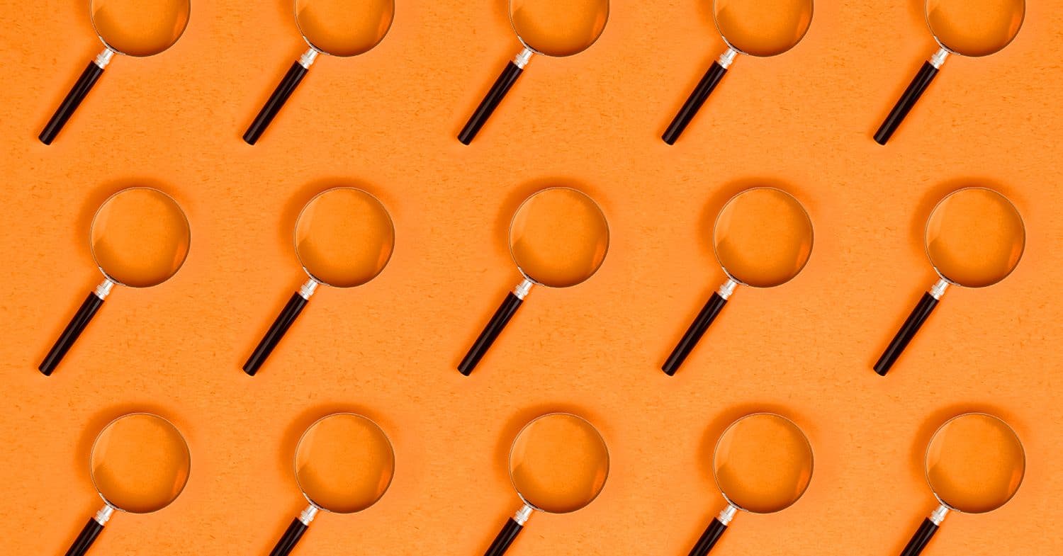 SEO For Beginners: Everything You Need to Know