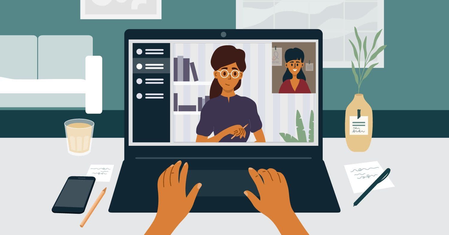 How to Apply for (and Get!) a Remote, Entry-Level Digital Marketing Job