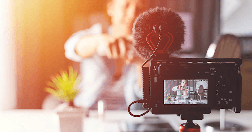 Understanding Whitelisting in Social Media Marketing: Boost Your Brand’s Trust and Reach