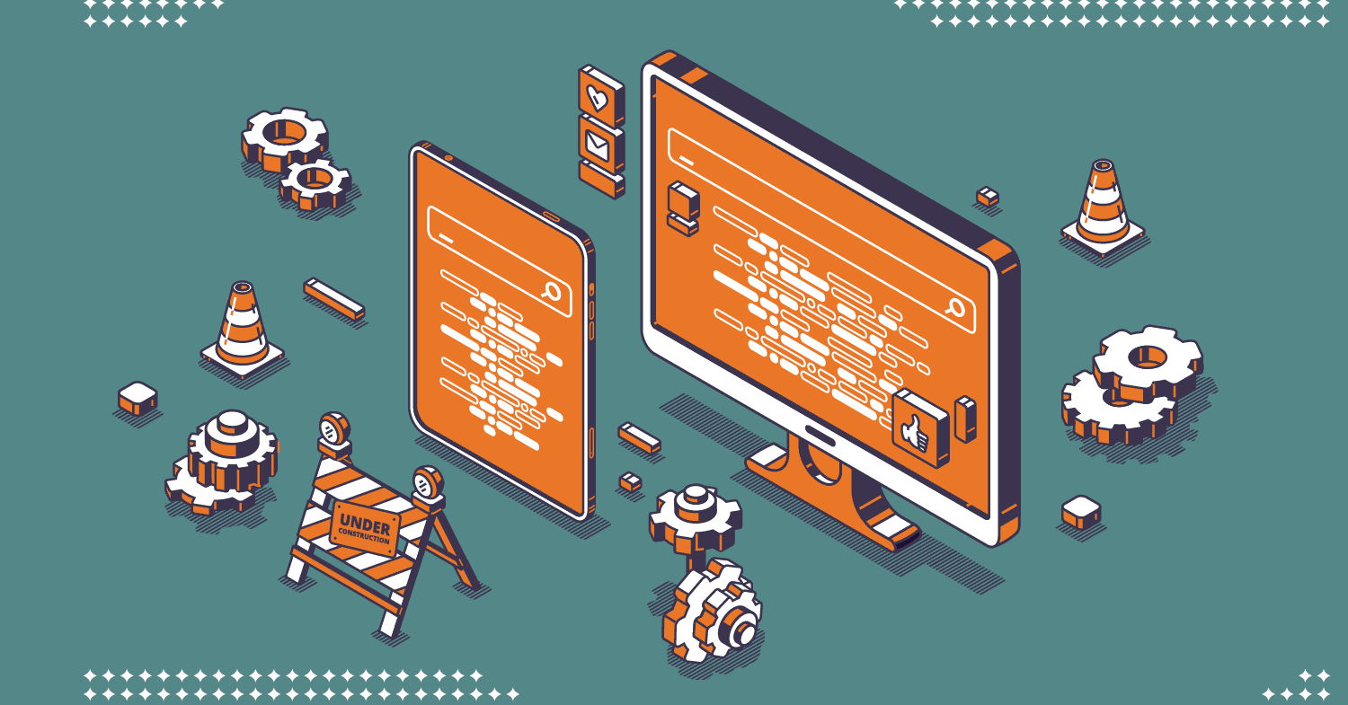 Navigating the Tides of Change: Algorithm Updates Decoded