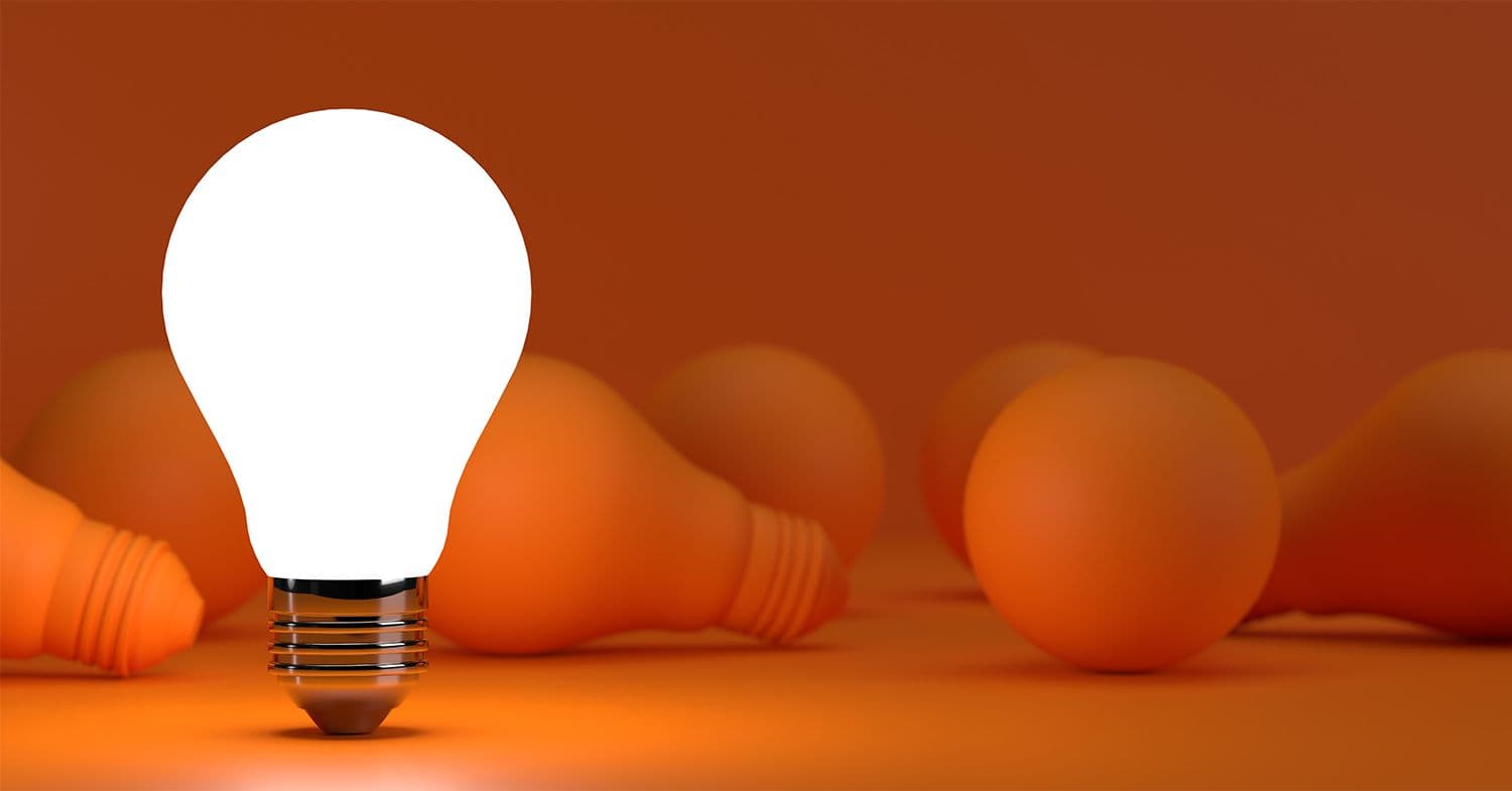 Why Thought Leadership Is Important For SEO