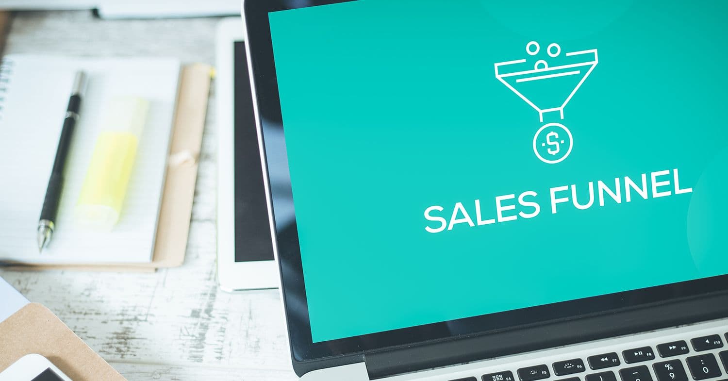 Best Practices to Drive Customers Through Your SEO-Powered Sales Funnel