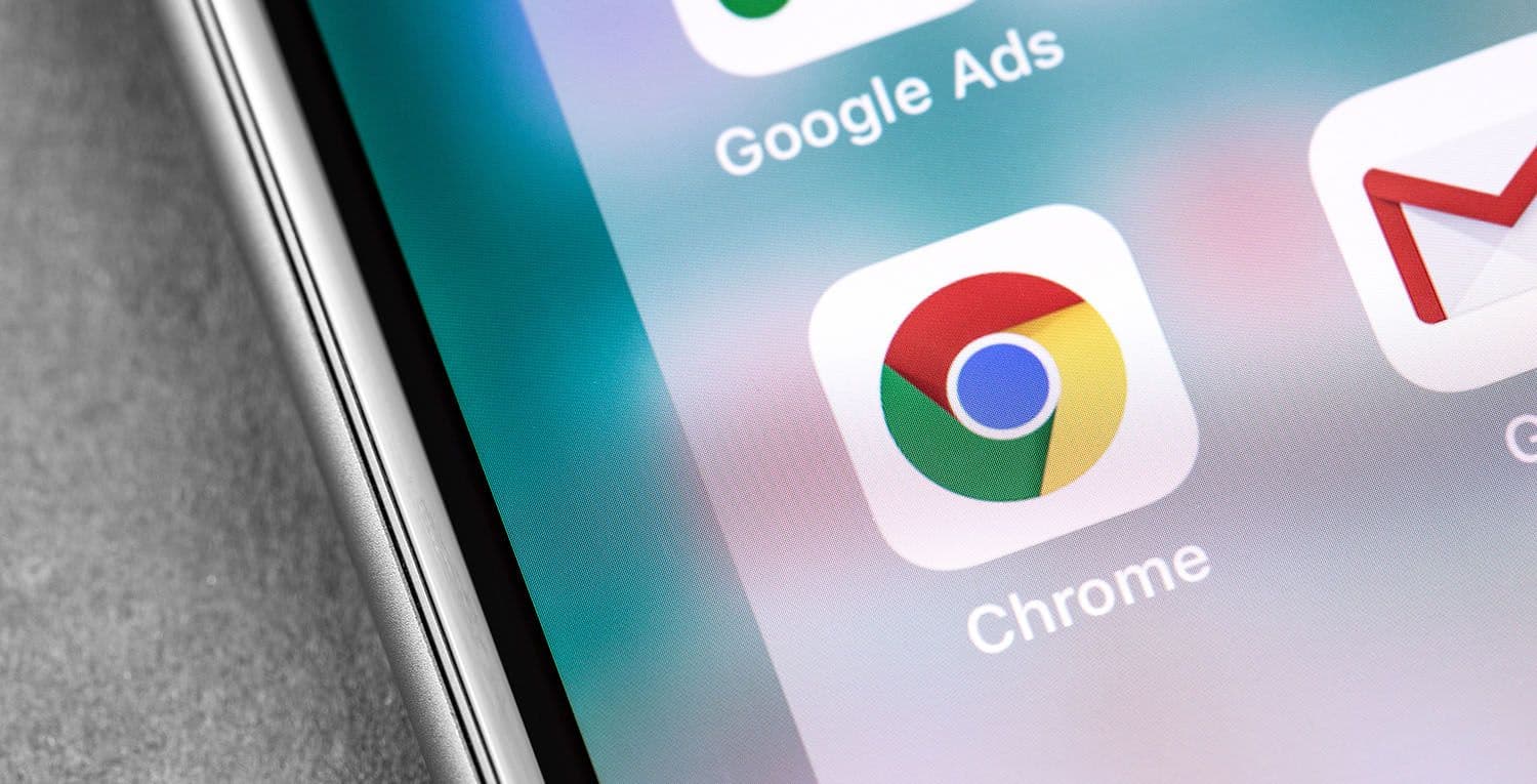 15 Chrome Extensions to Improve SEO Work